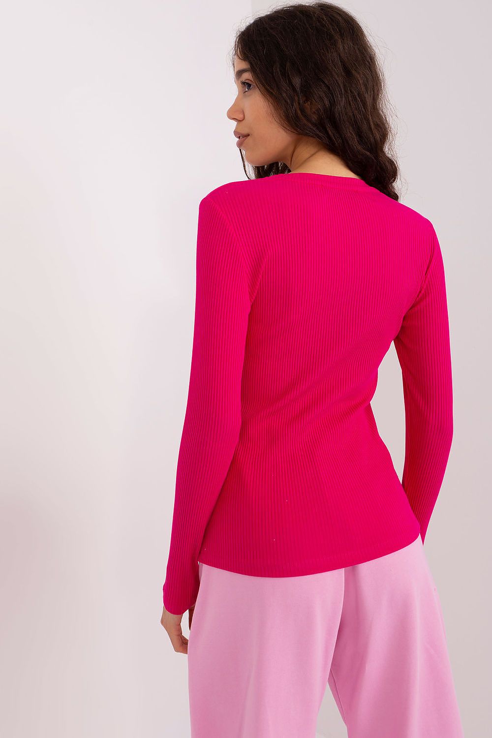 Chemisier model 188139 BFG