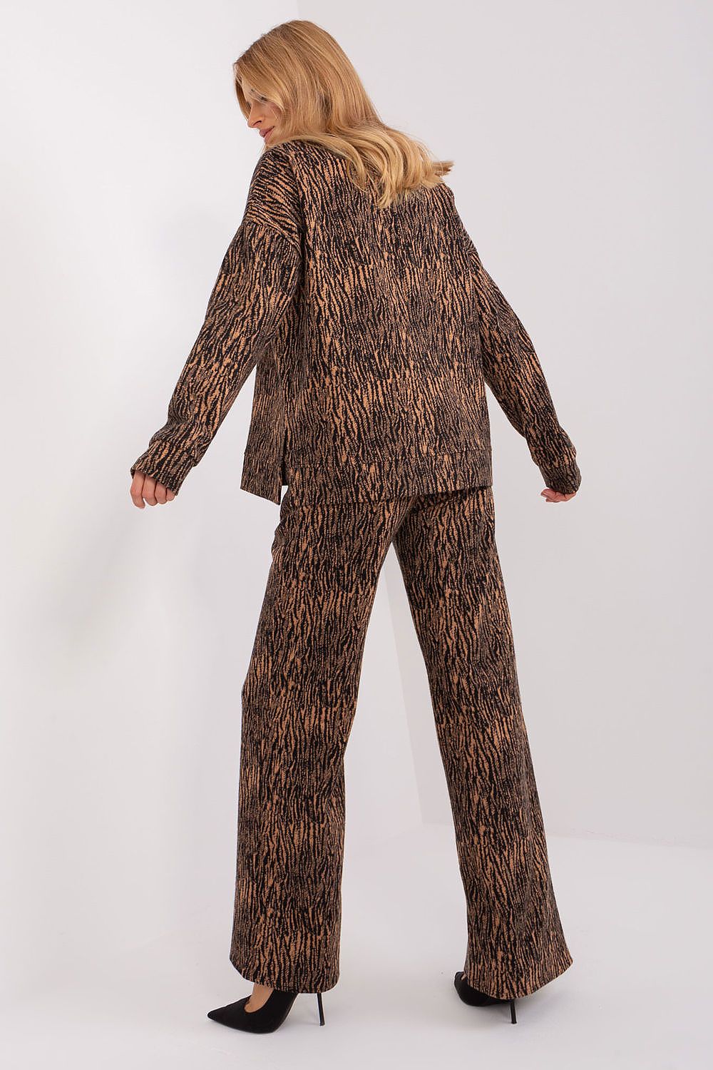 L`ensemble model 188797 Lakerta