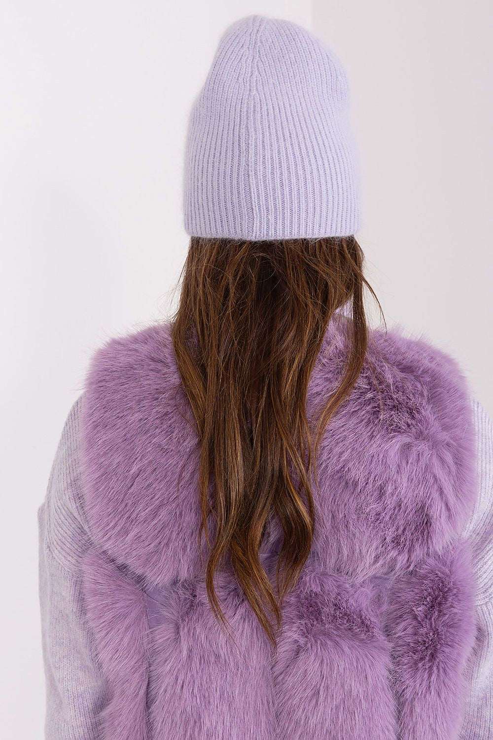 Bonnet model 189249 AT