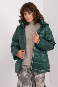 Veste Trendy. ING