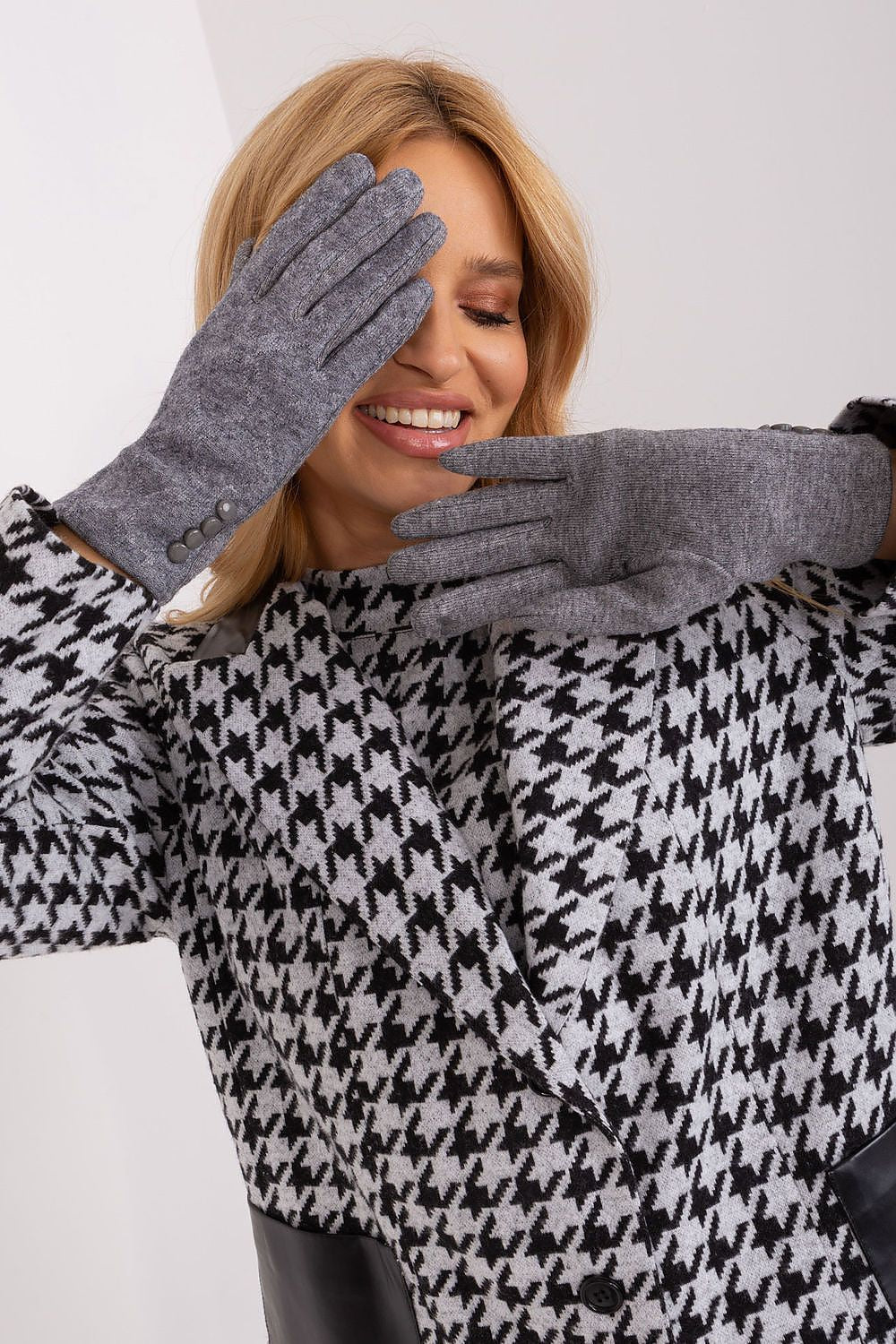 Gants model 190851 AT