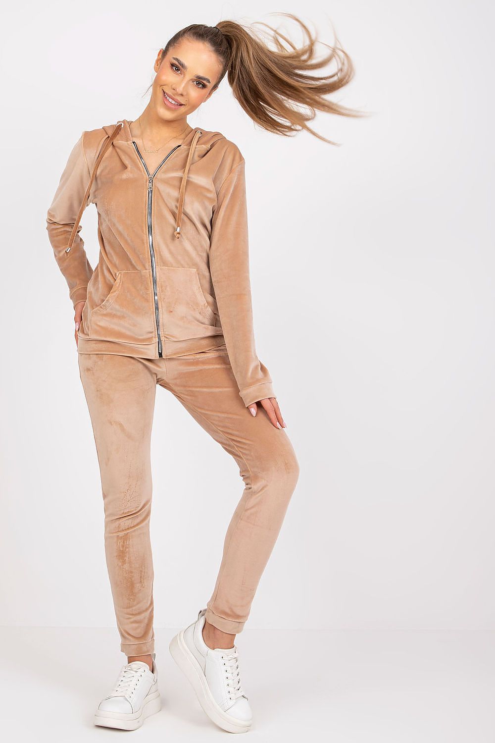 L`ensemble model 191133 Relevance