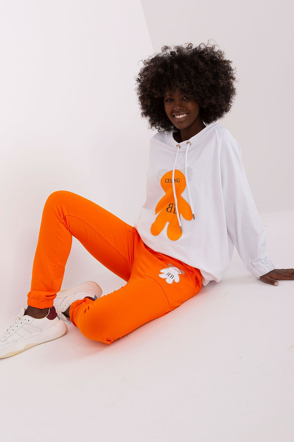 L`ensemble model 191259 Relevance