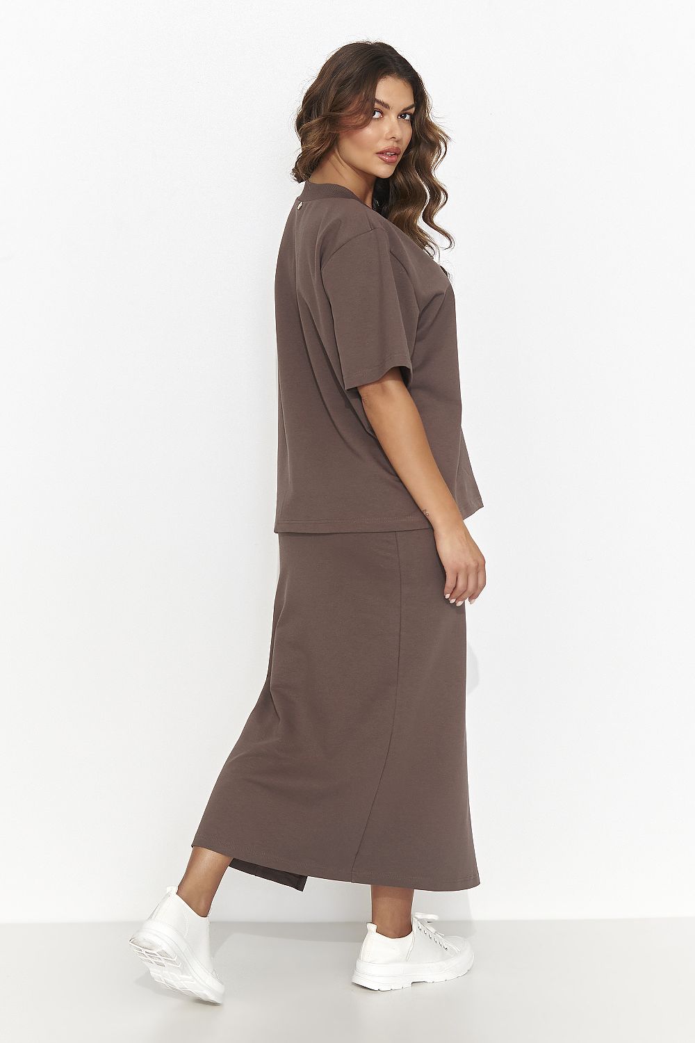 L`ensemble model 192348 Numinou