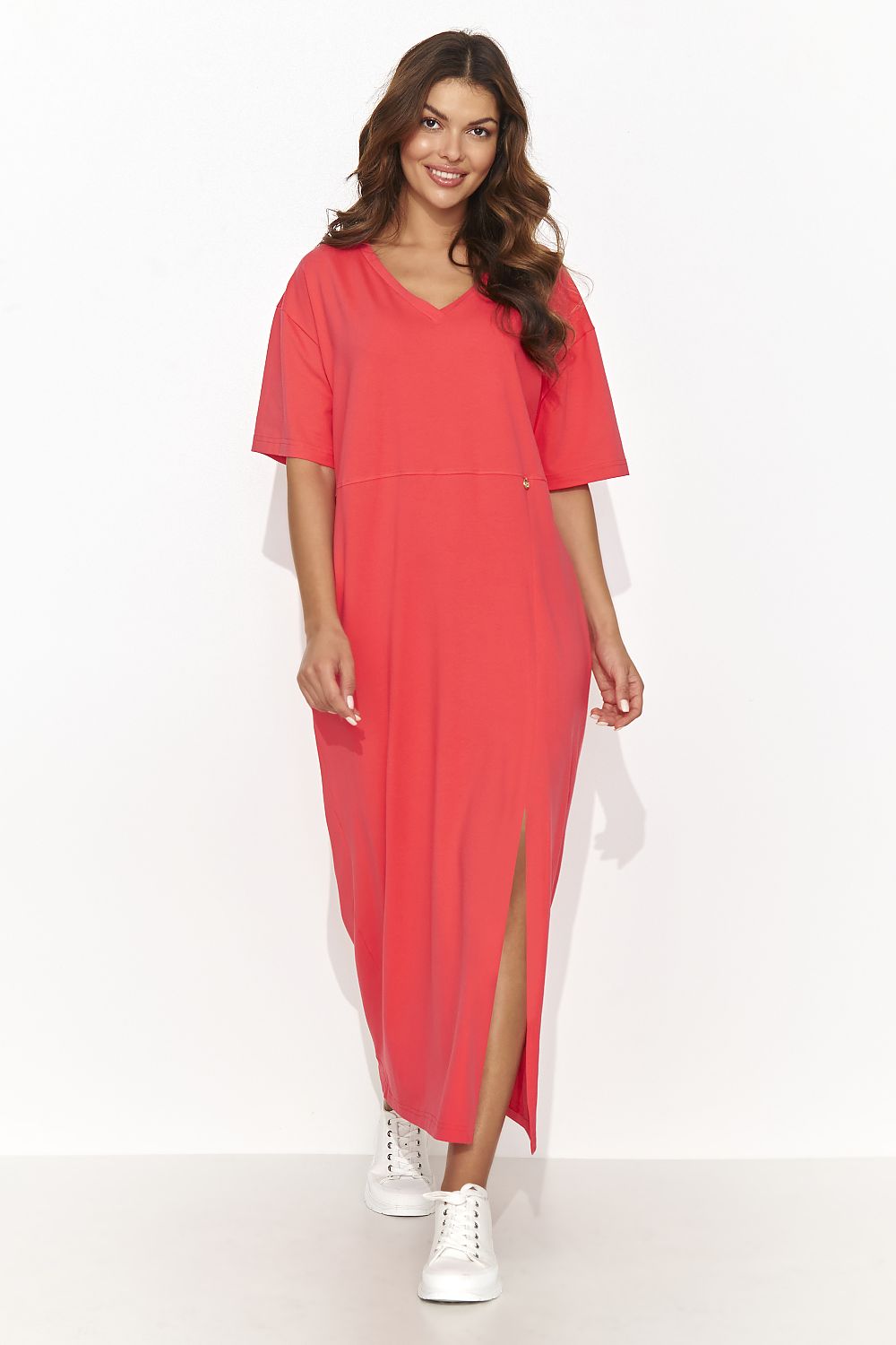 Robe de jour model 193887 Numinou