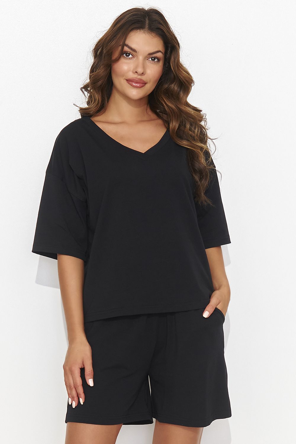 L`ensemble model 194335 Numinou