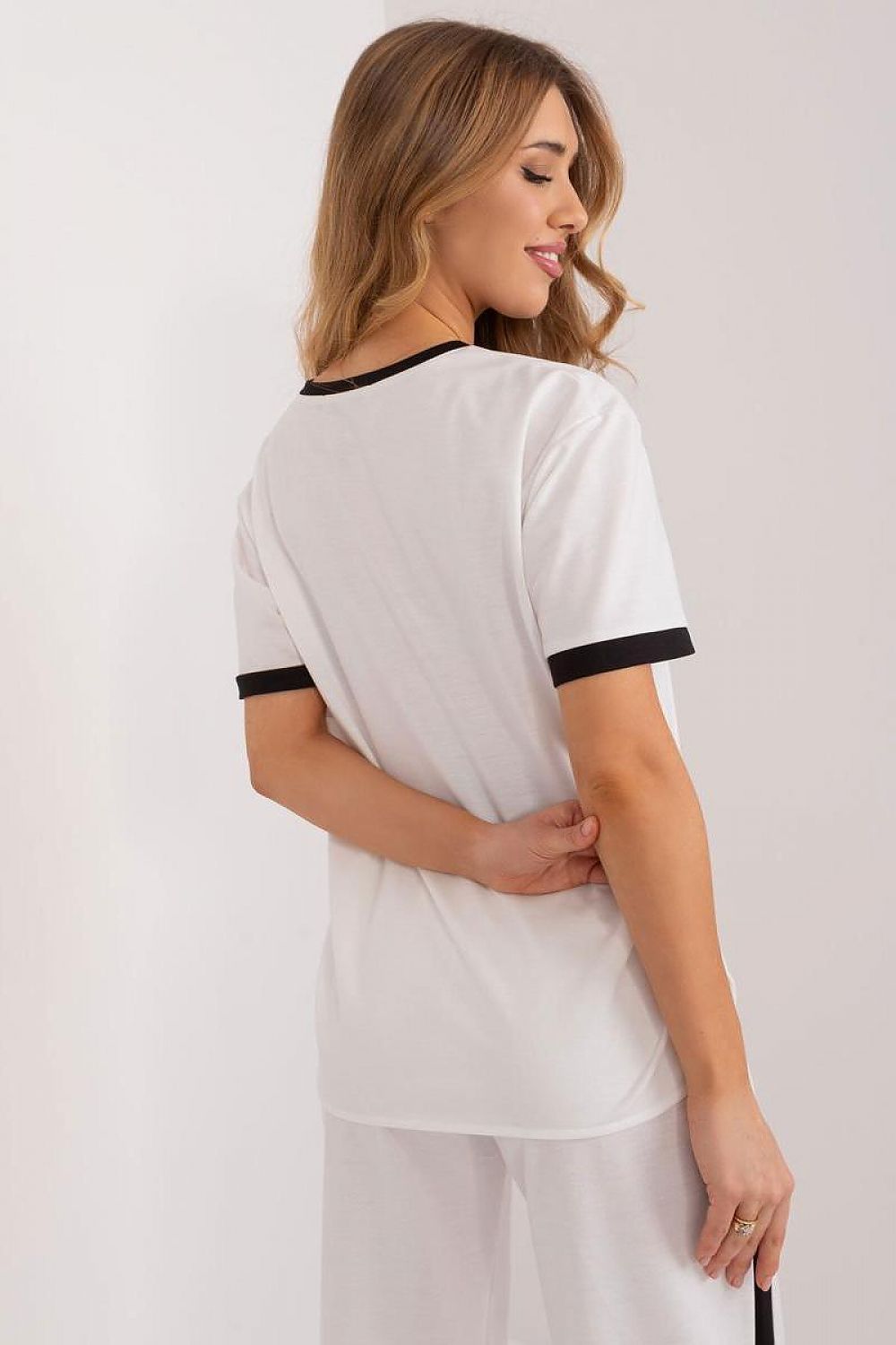 Chemisier model 196561 Lakerta