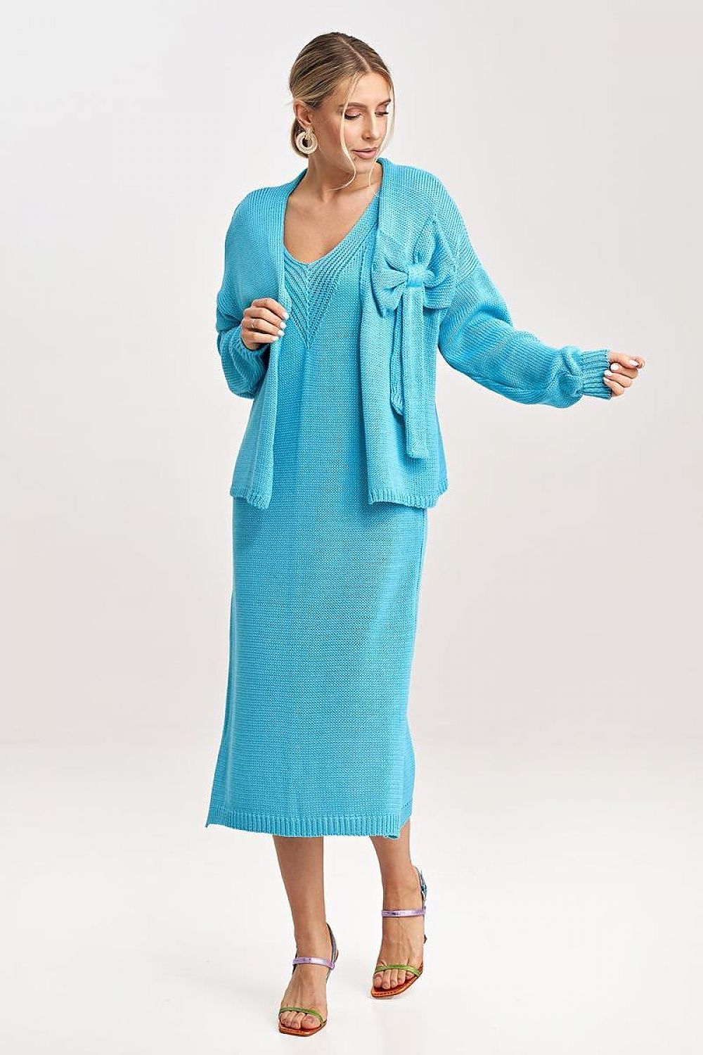 L`ensemble model 197229 Figl