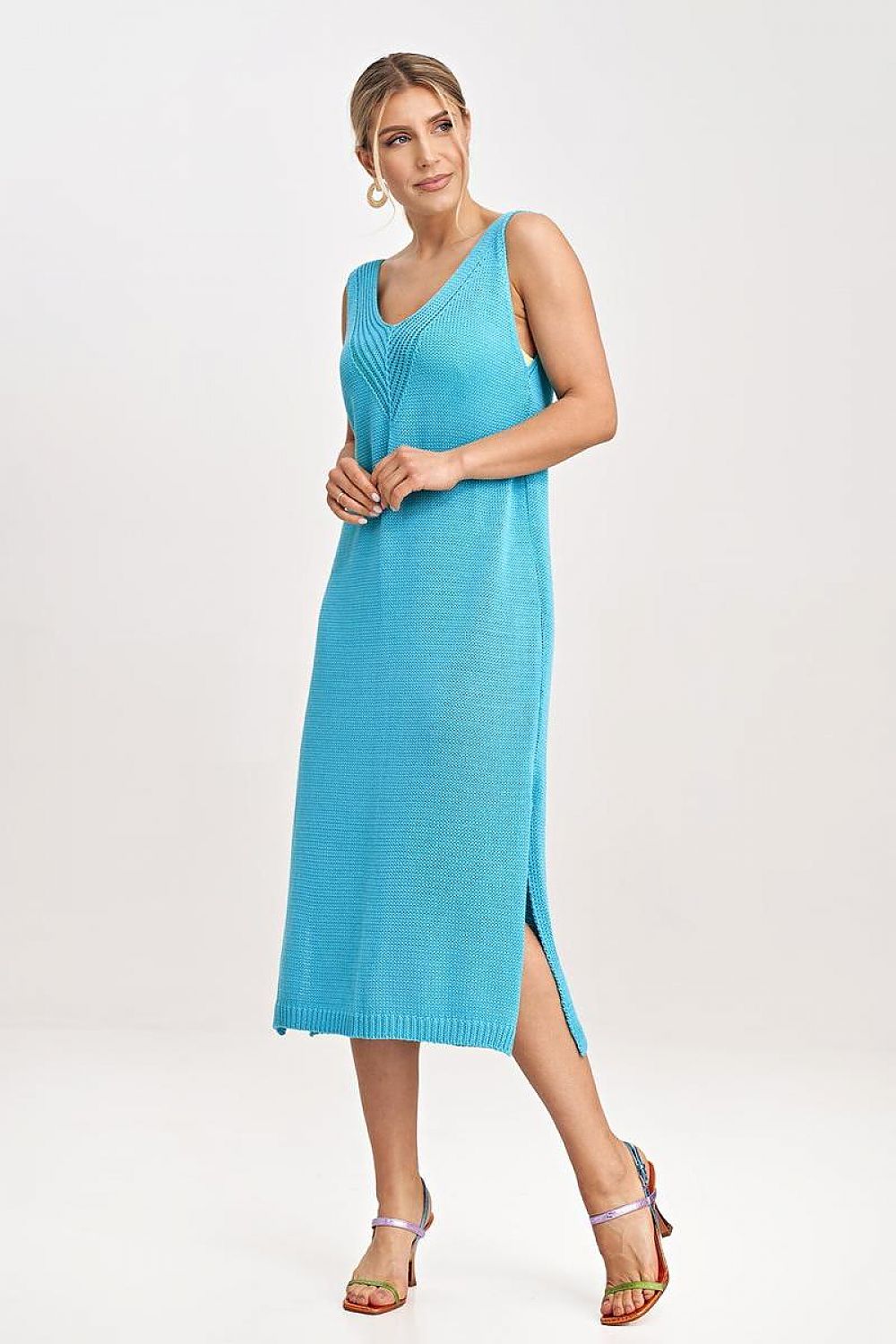 L`ensemble model 197229 Figl