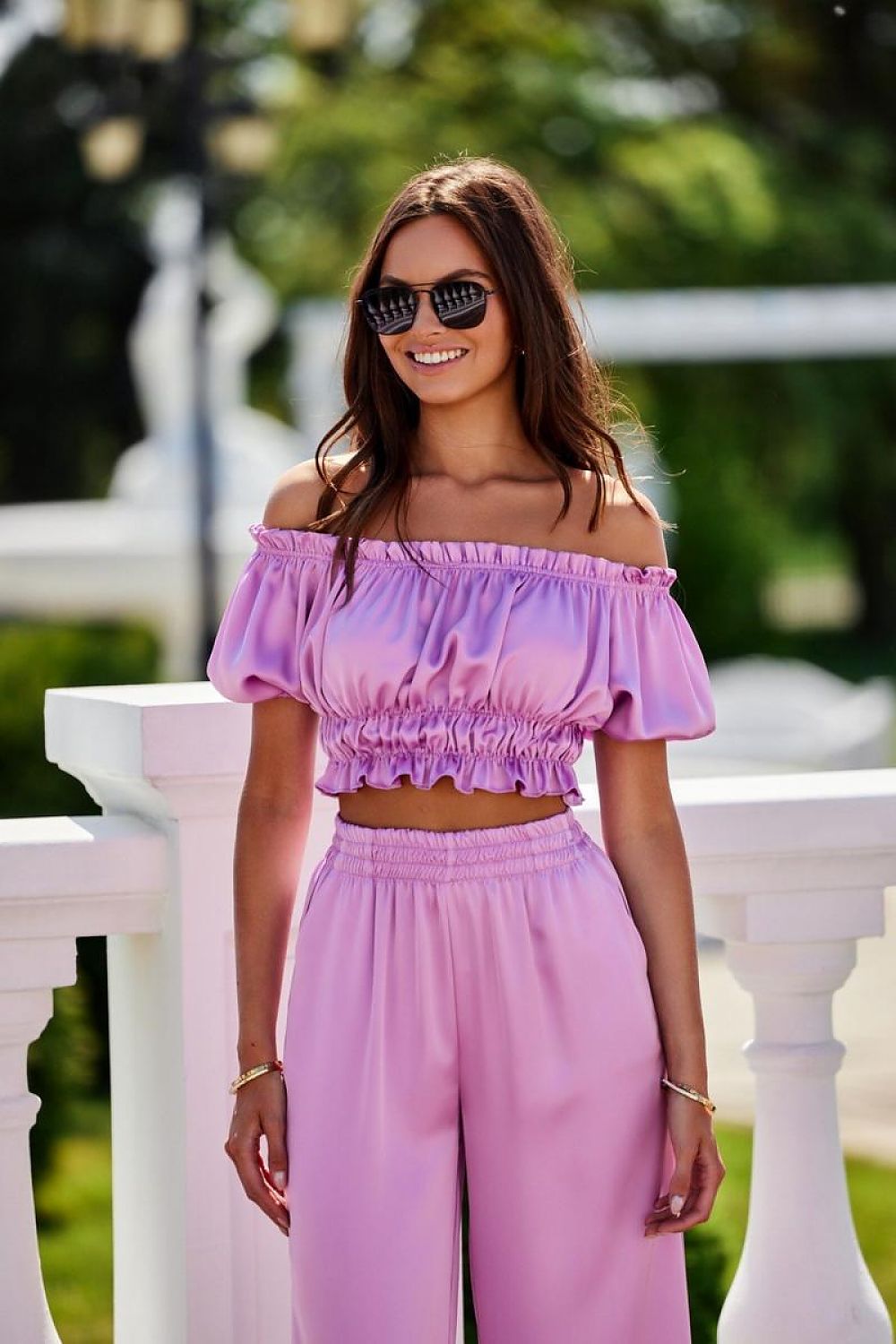 Chemisier model 197388 Roco Fashion