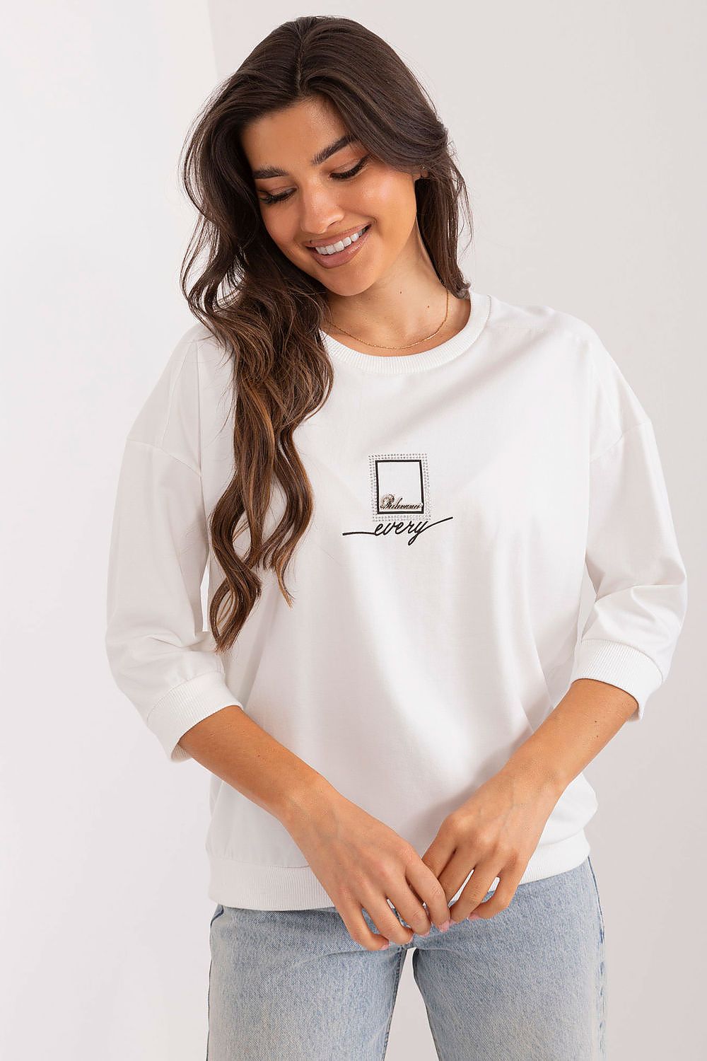 Chemisier model 197748 Relevance