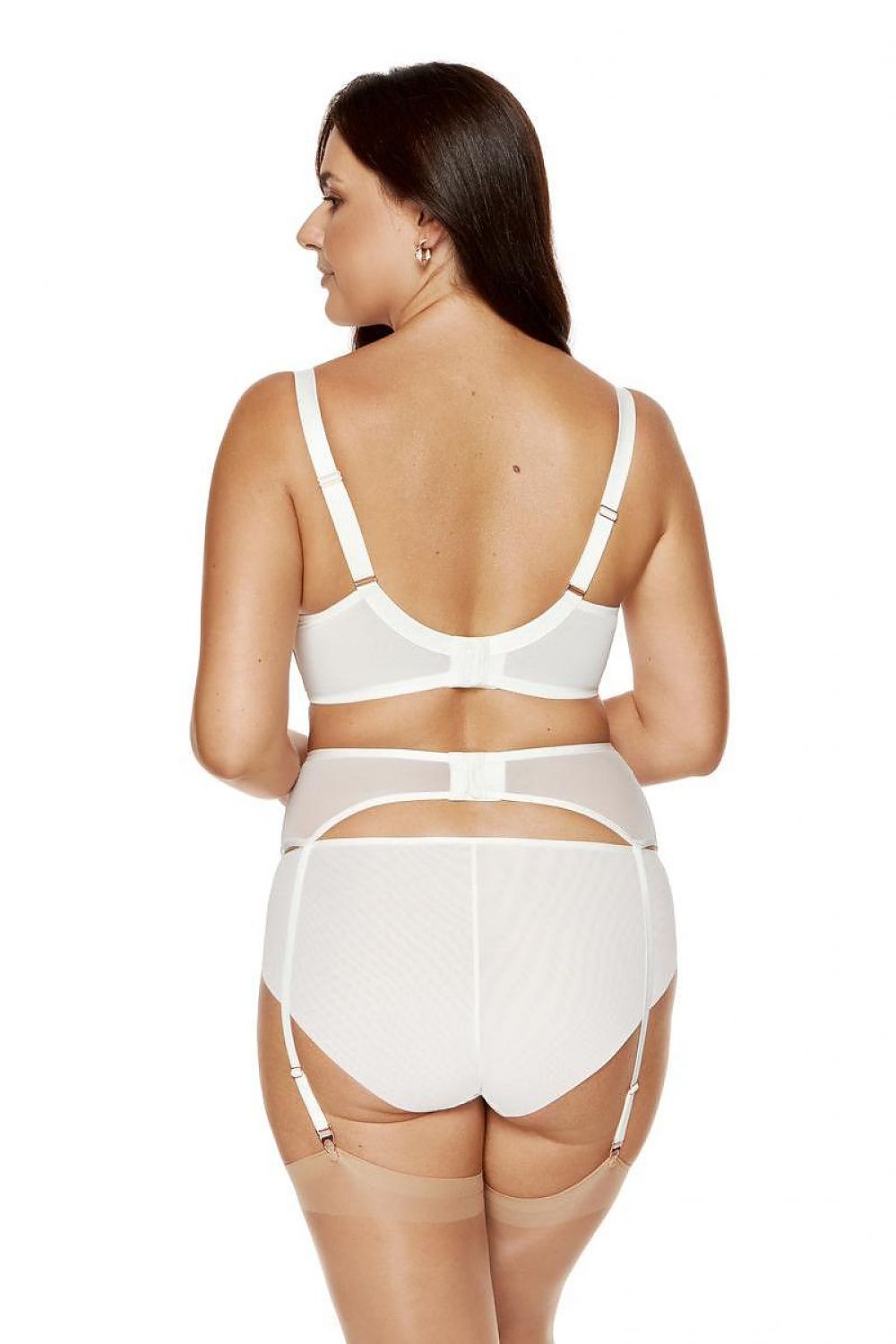 Ceinture model 197768 Gorteks