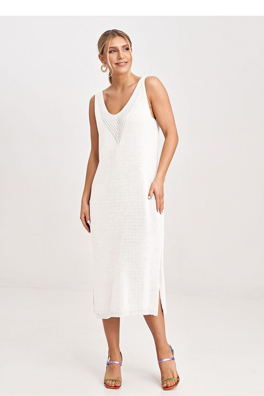 L`ensemble model 198493 Figl