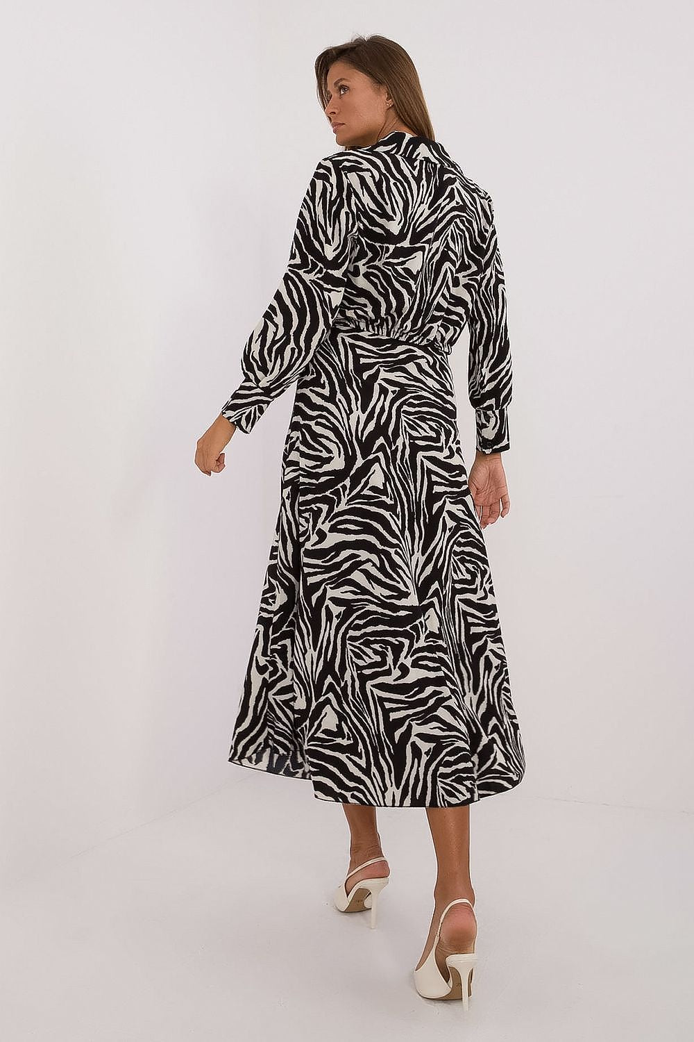 L`ensemble model 199952 Italy Moda