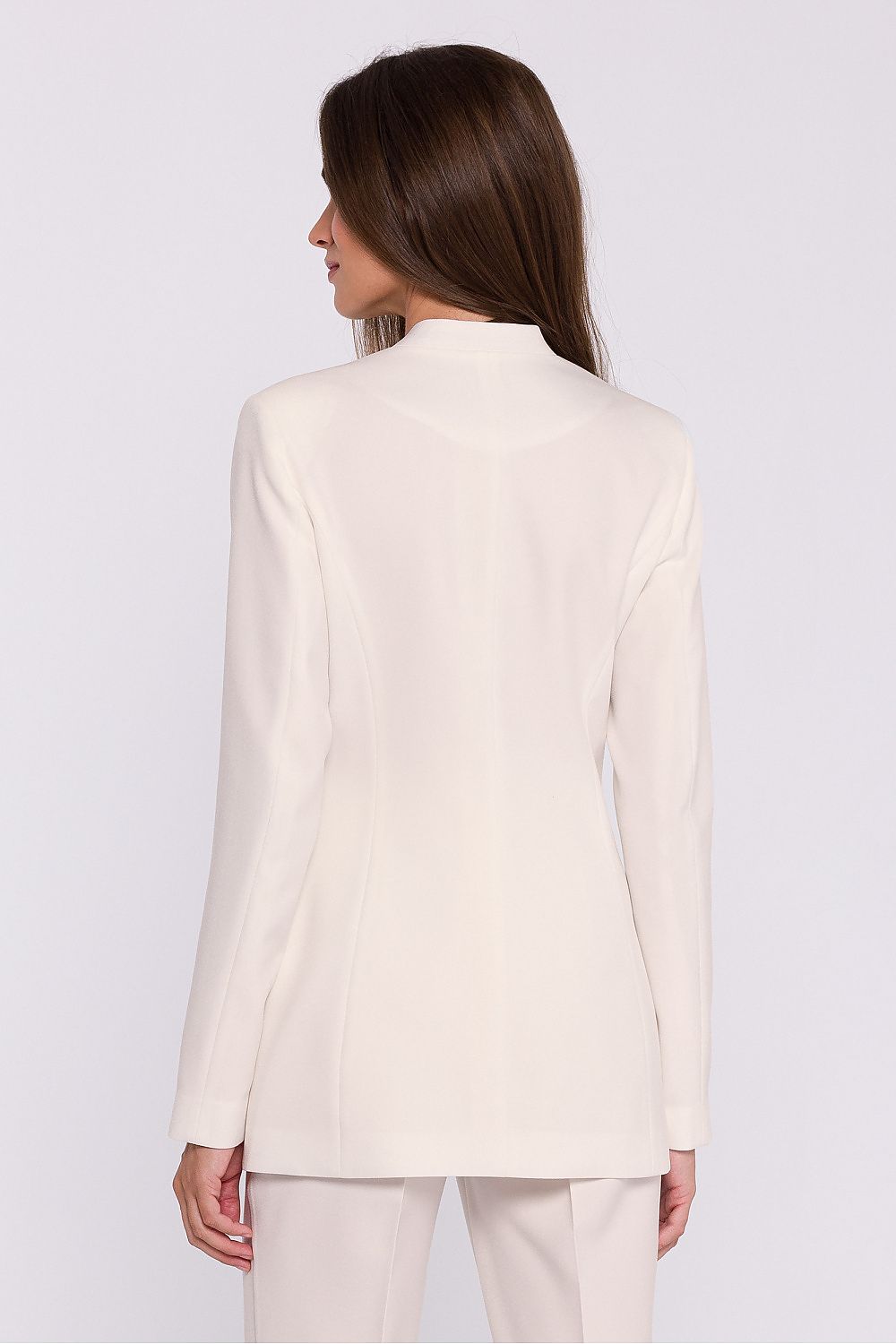 Veste model 200377 Stylove