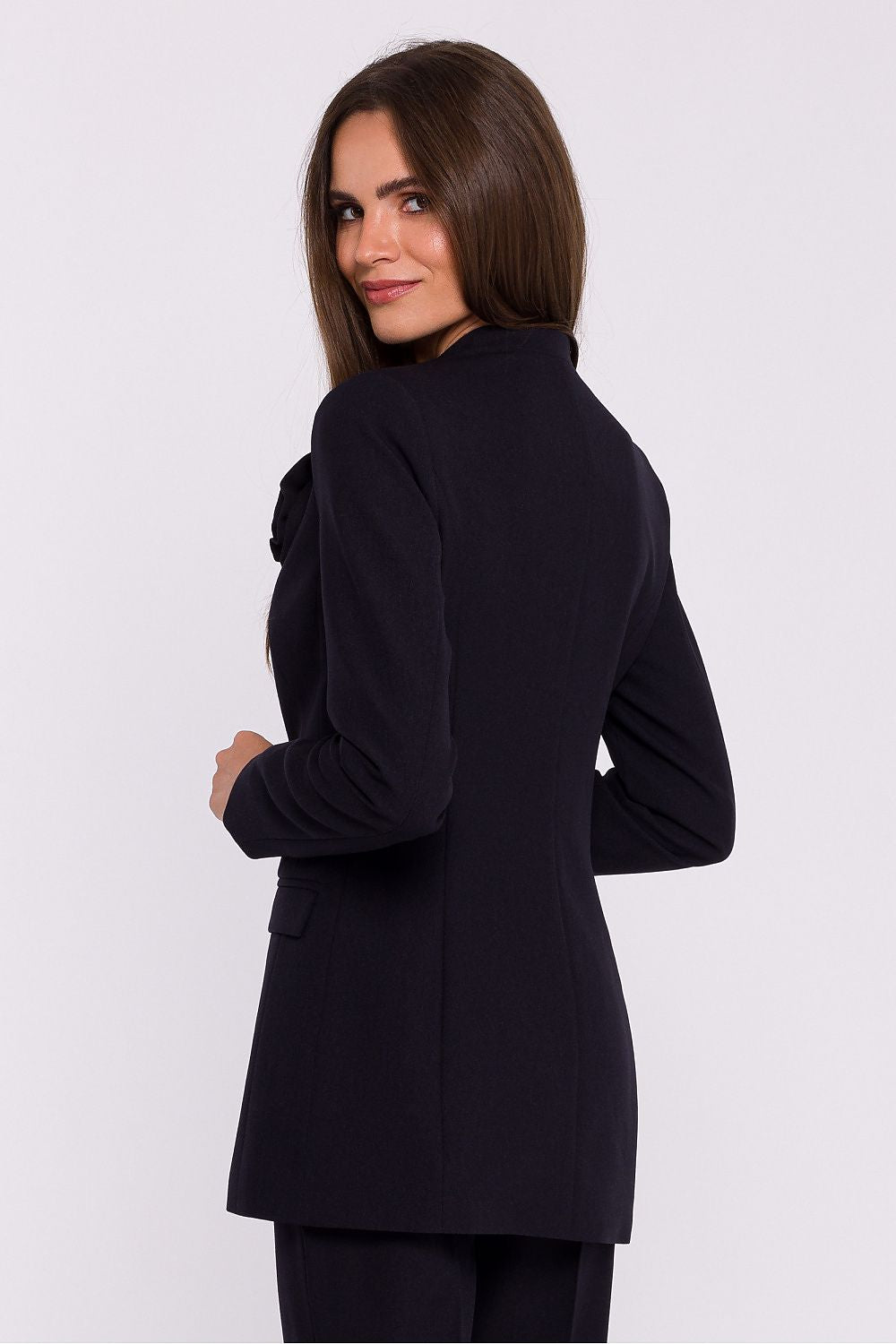 Veste model 200378 Stylove