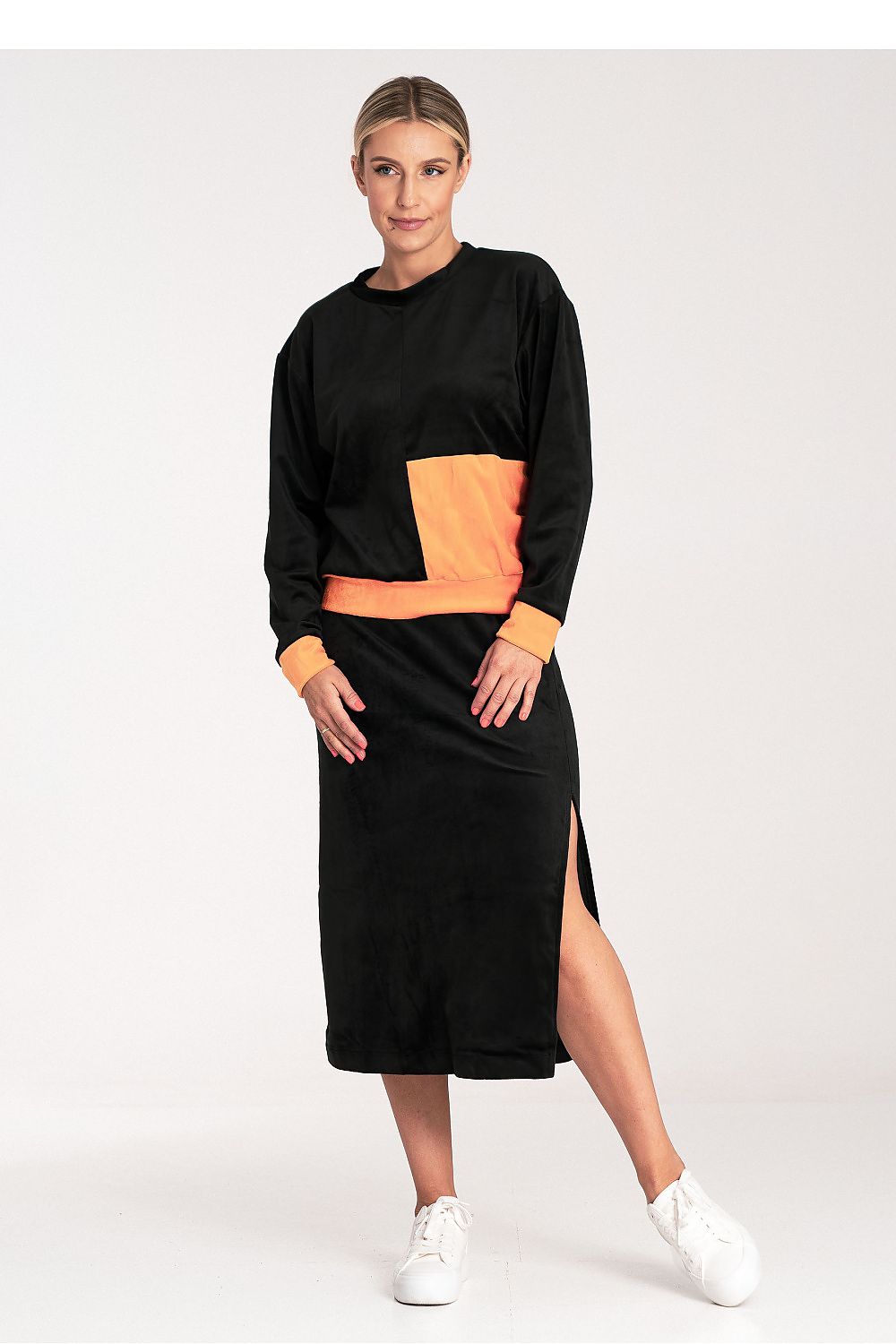 L`ensemble model 201452 Figl