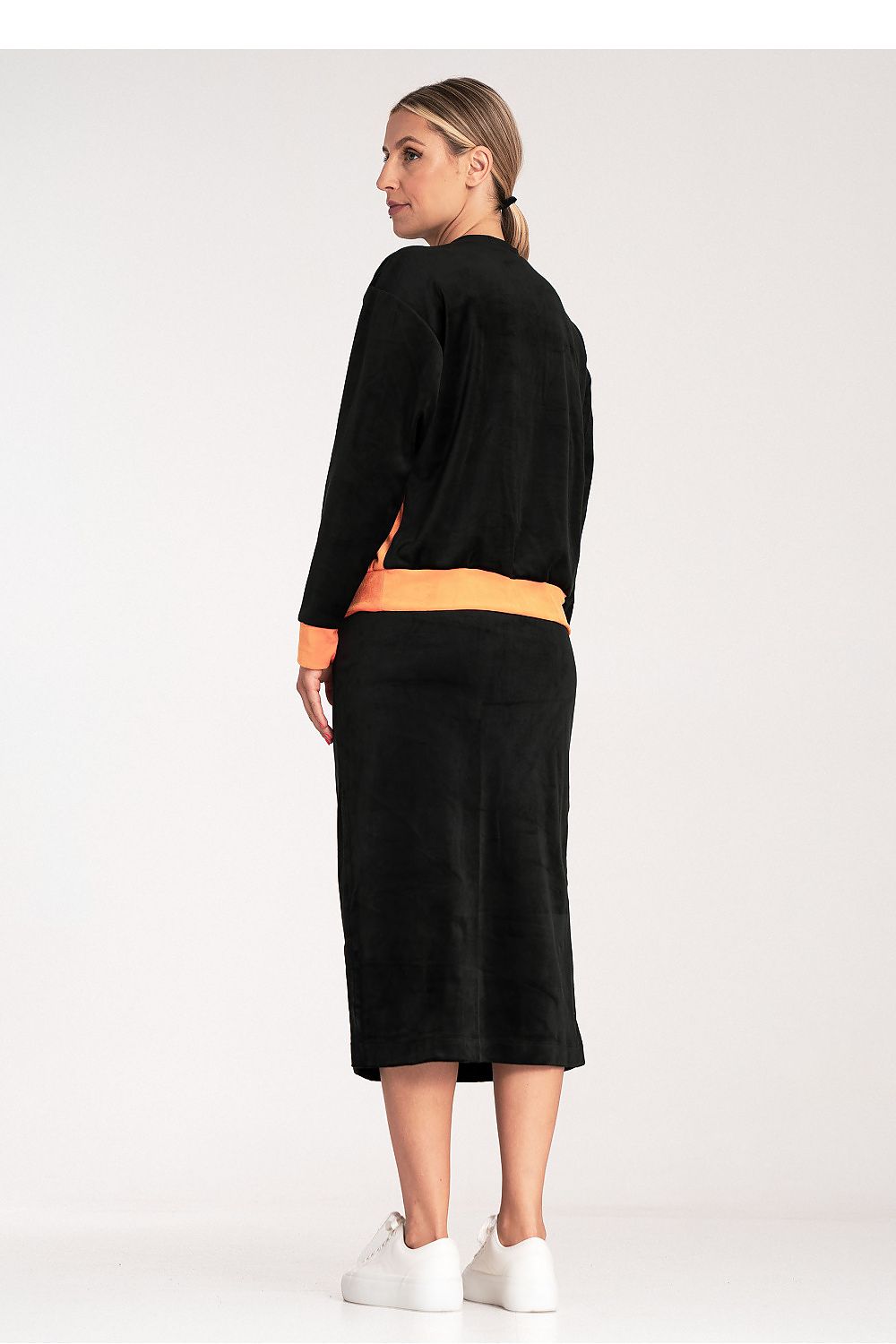 L`ensemble model 201452 Figl