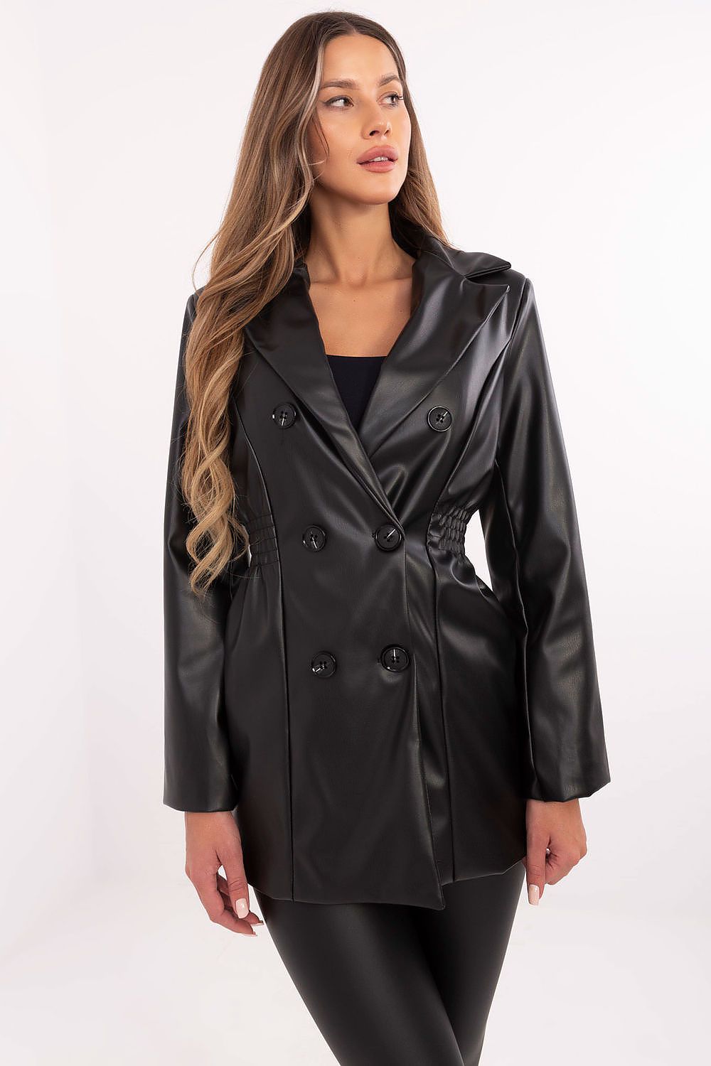 Veste model 203937 Italy Moda