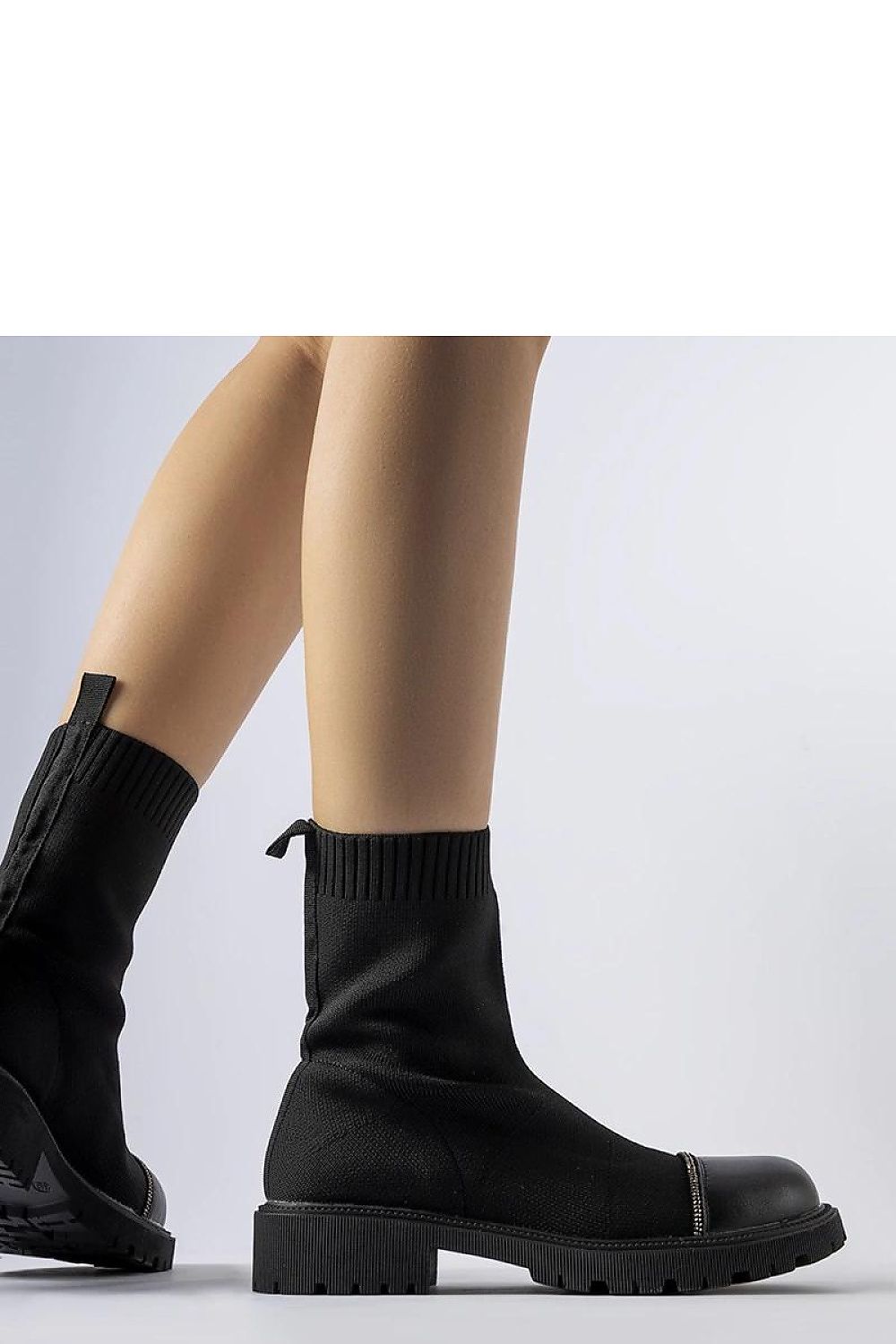 Bottes model 204588 Solea