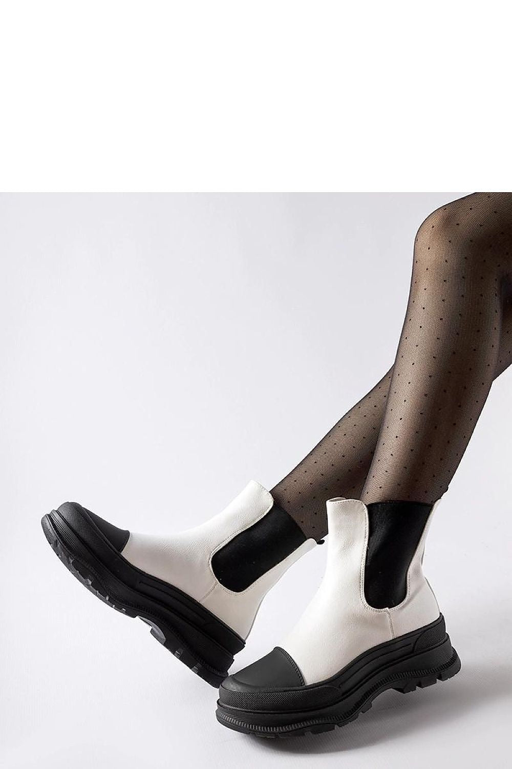 Bottes model 204592 Solea