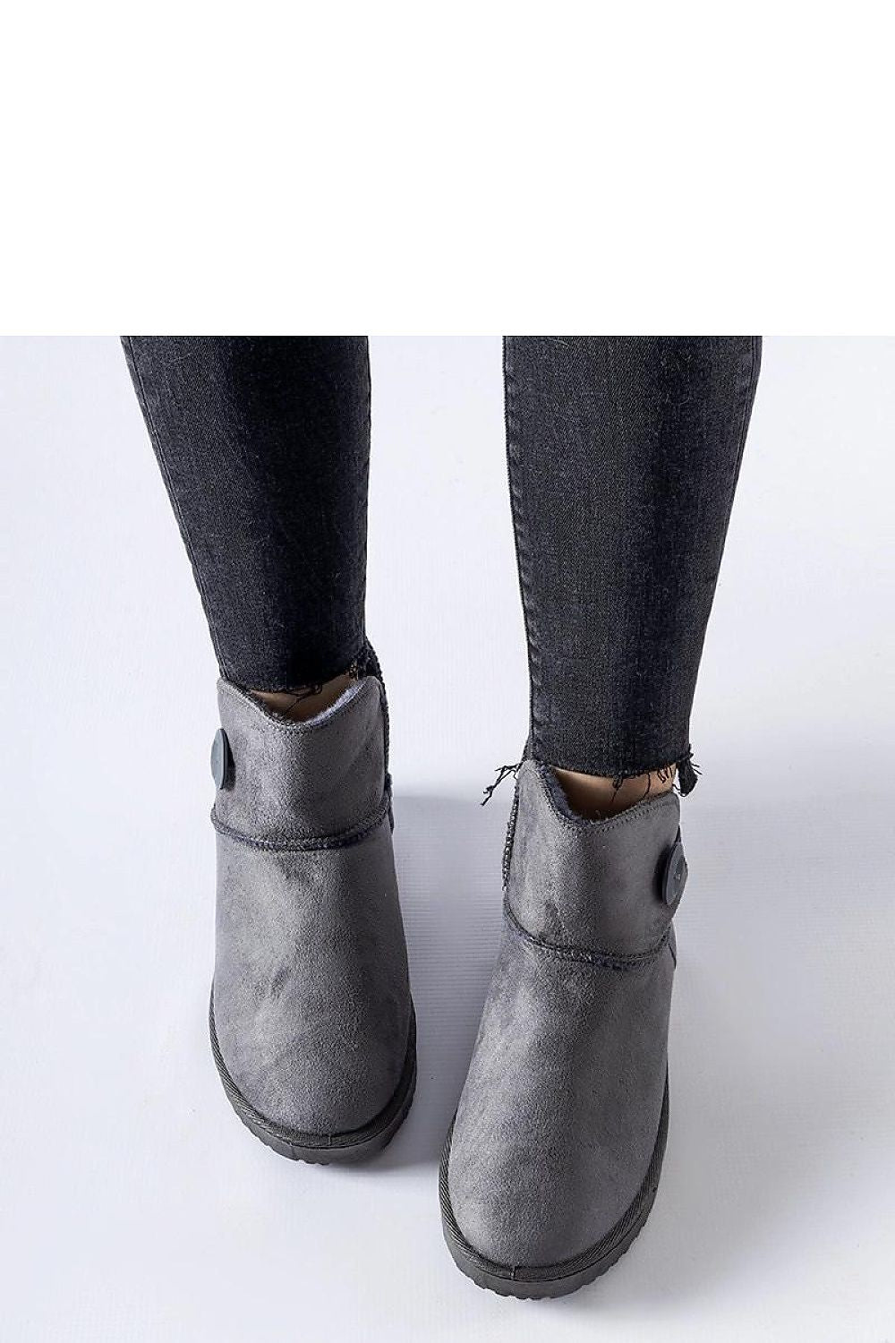 bottes de neige model 205824 Solea