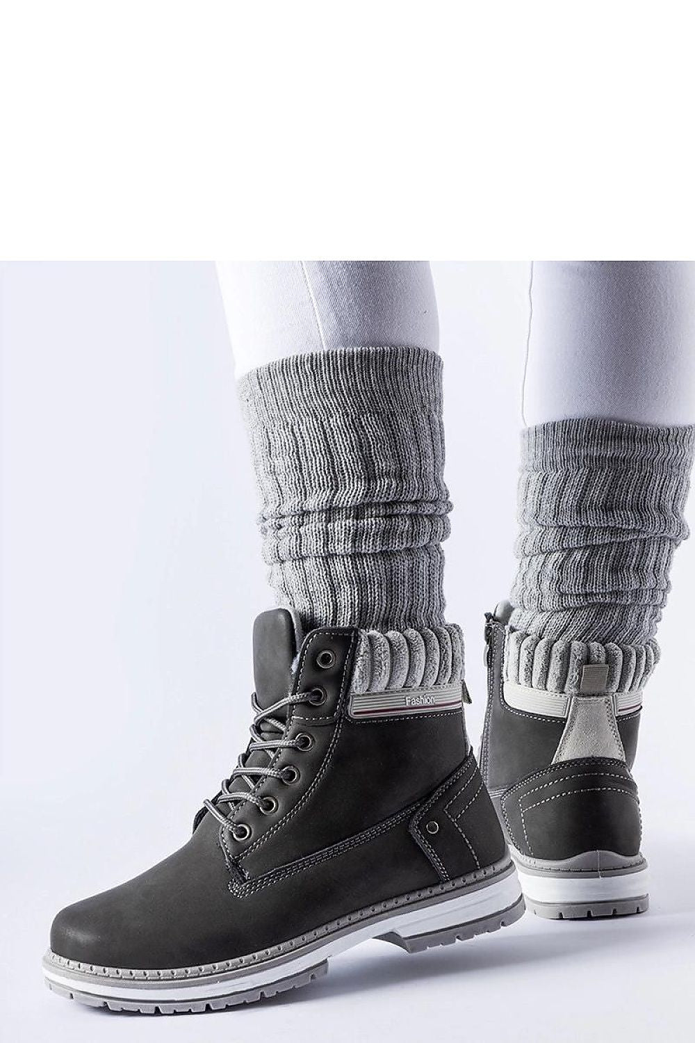 Bottes model 205831 Solea