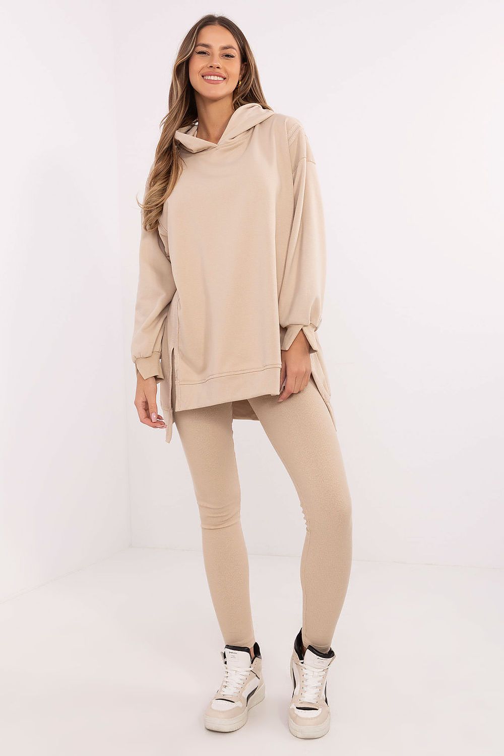 L`ensemble model 206084 Factory Price