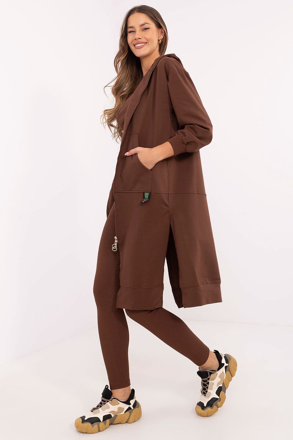 L`ensemble model 206091 Factory Price