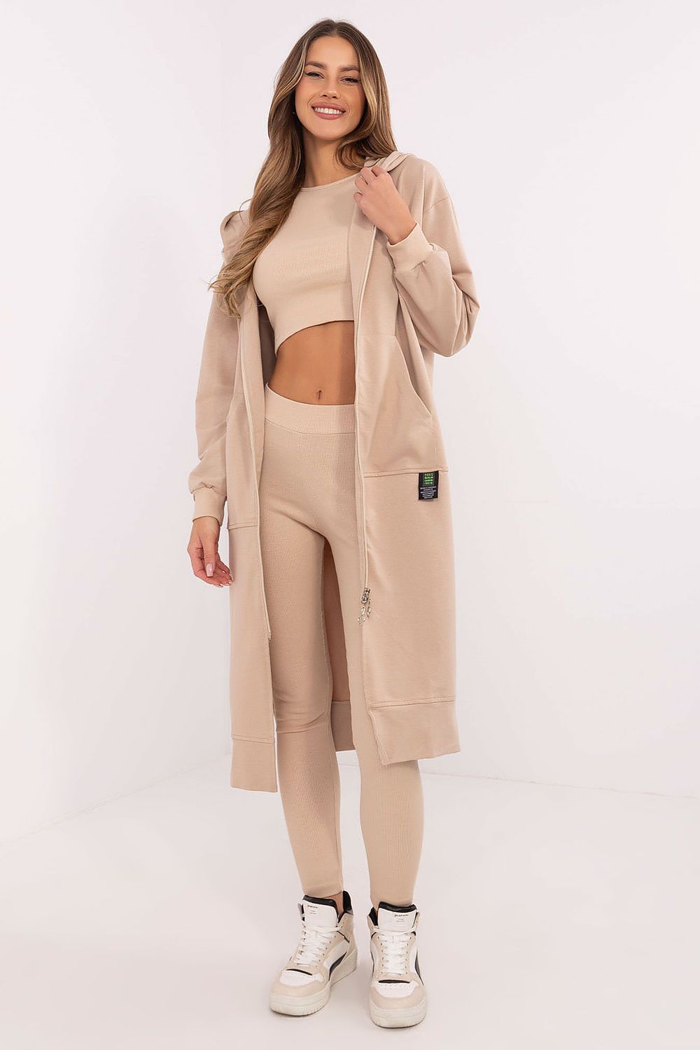 L`ensemble model 206093 Factory Price