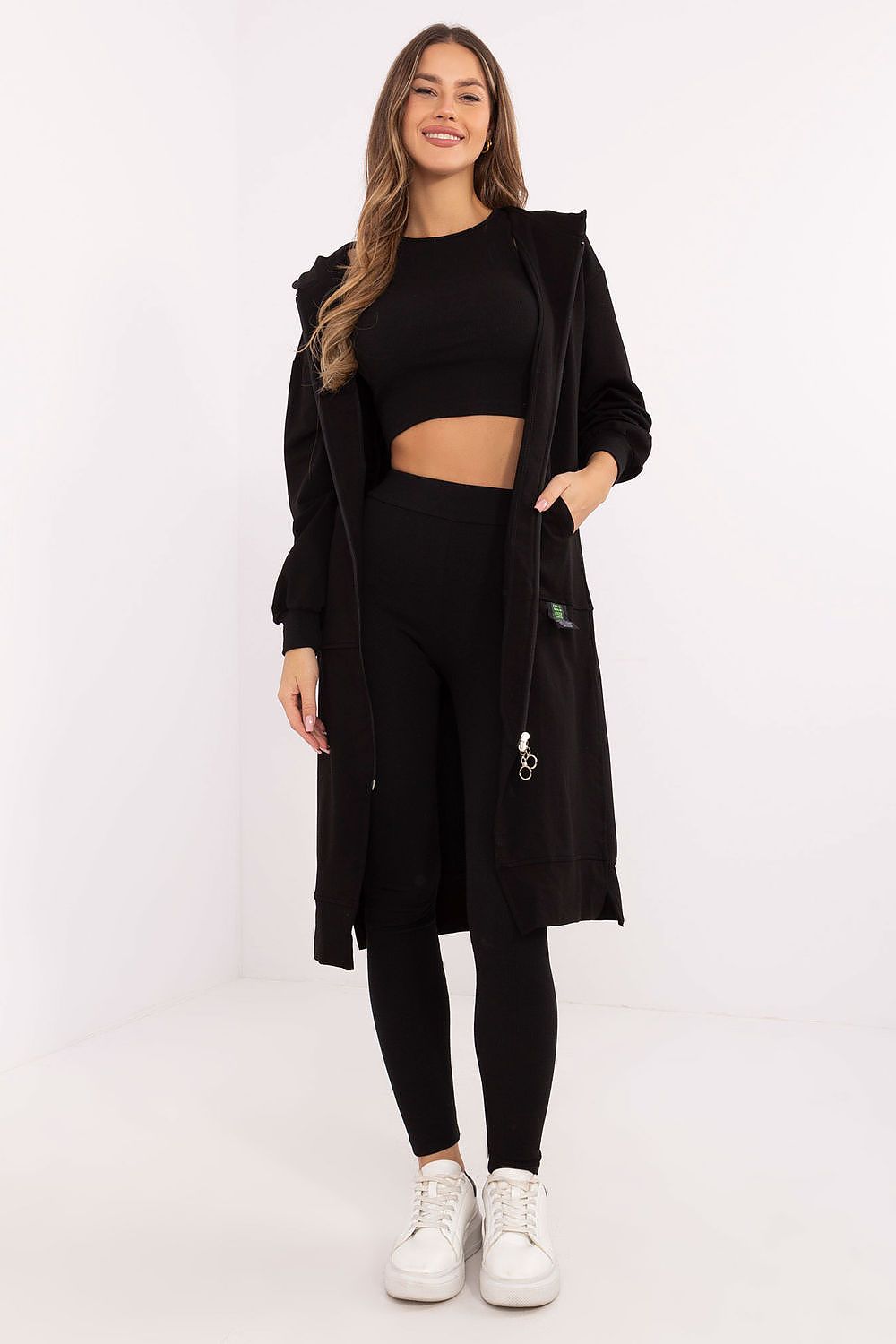 L`ensemble model 206094 Factory Price