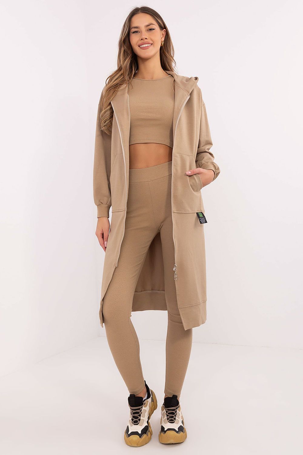 L`ensemble model 206095 Factory Price