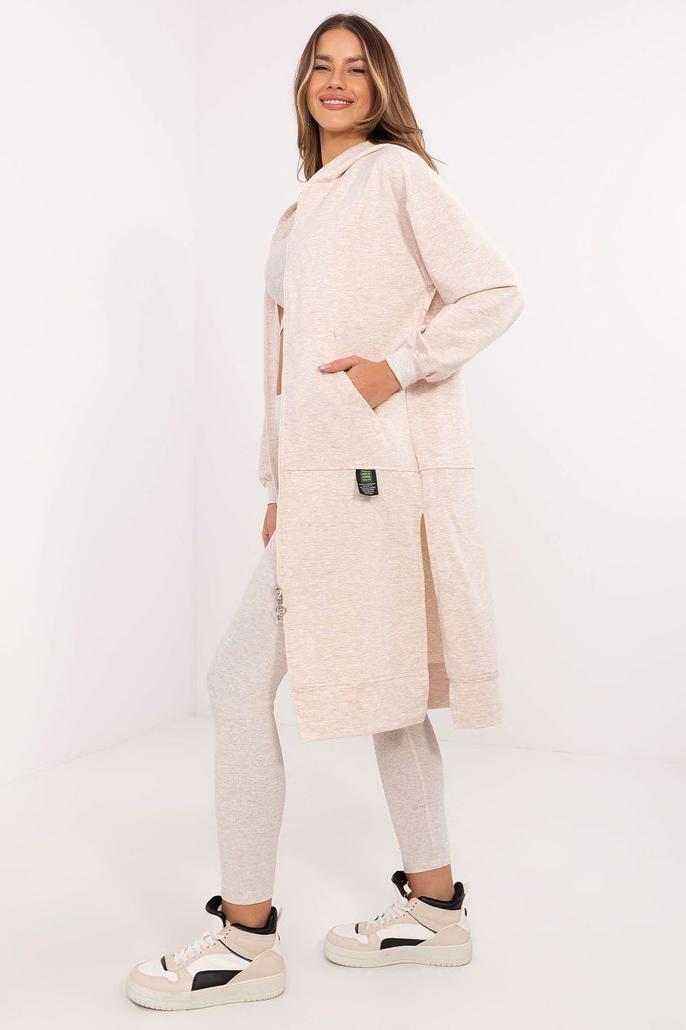 L`ensemble model 206097 Factory Price