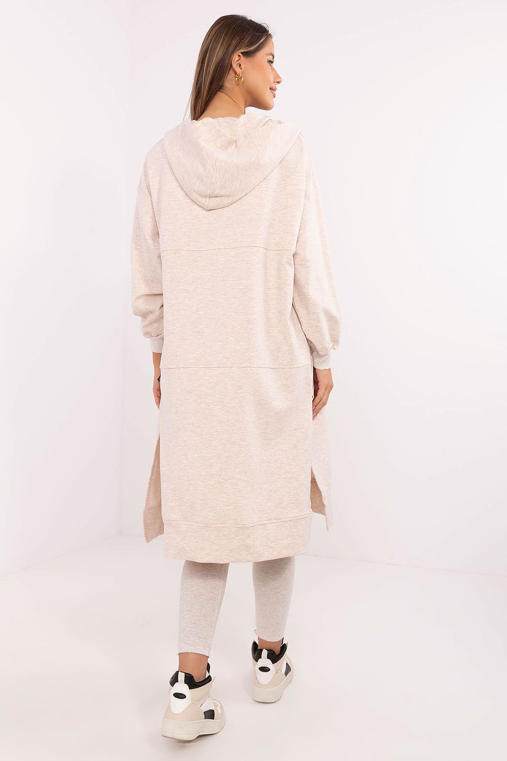 L`ensemble model 206097 Factory Price