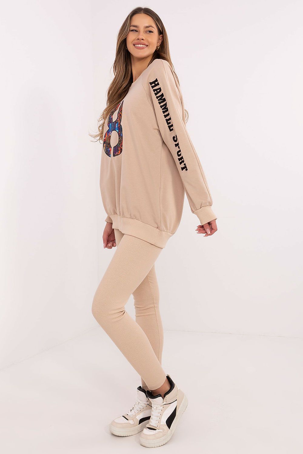 L`ensemble model 206103 Factory Price