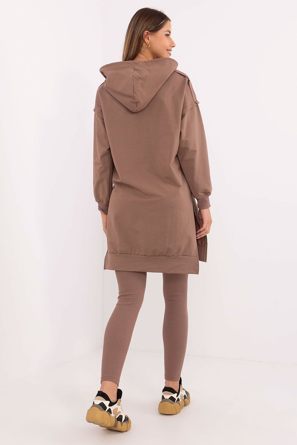 L`ensemble model 206114 Factory Price