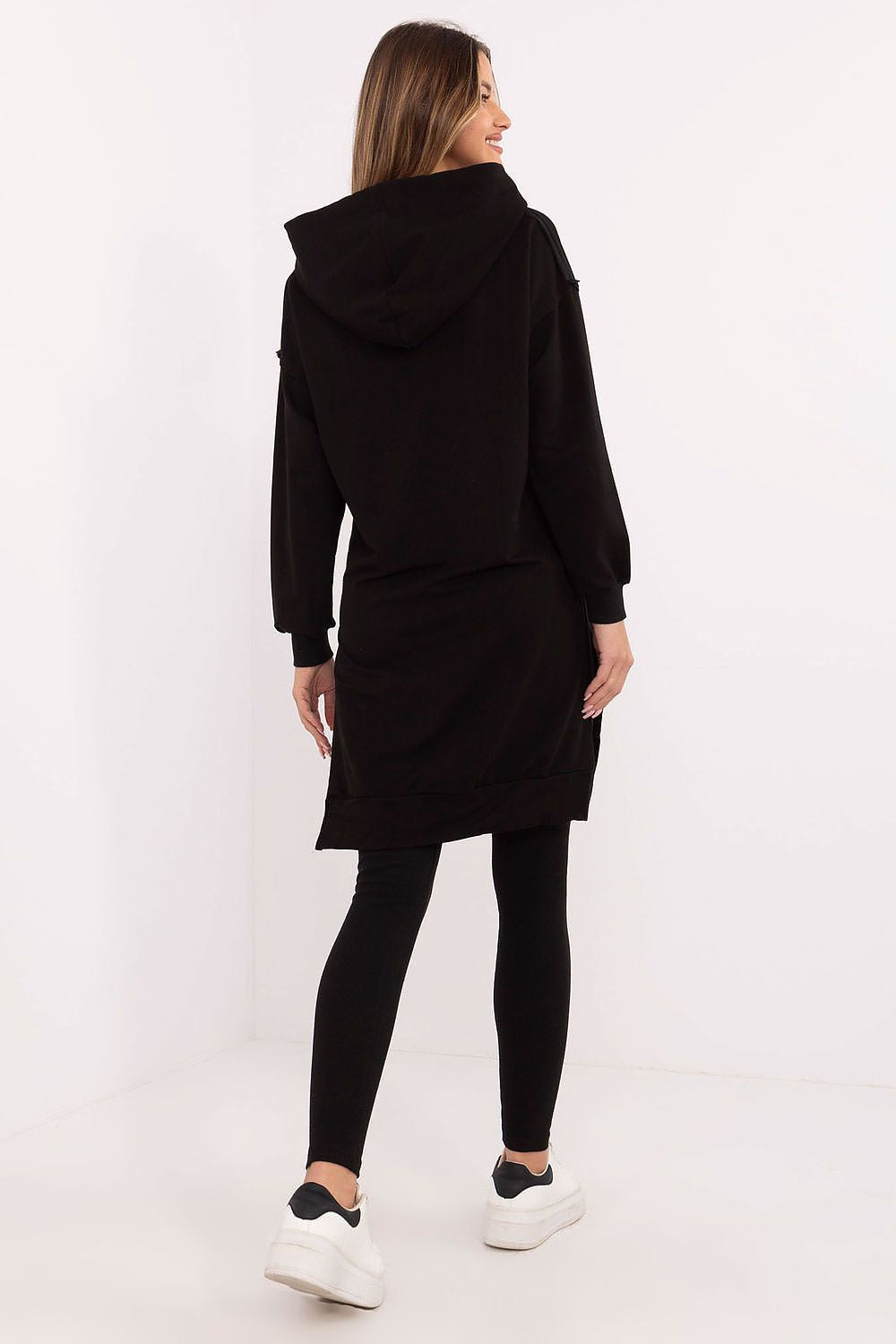 L`ensemble model 206116 Factory Price