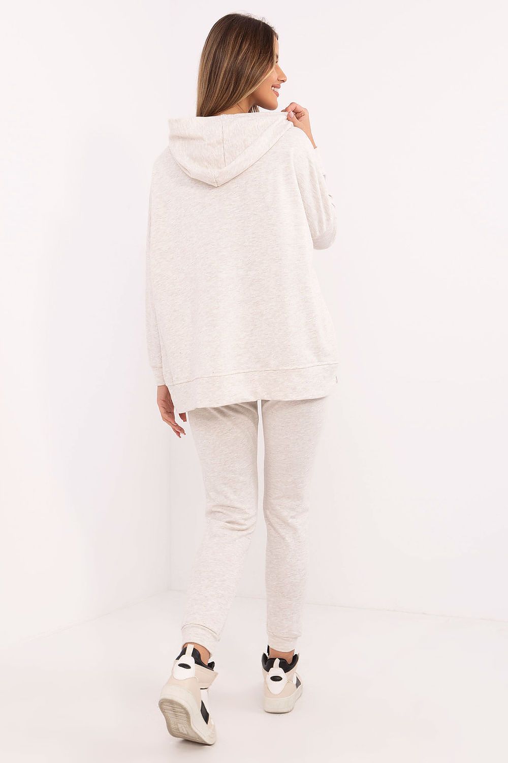 L`ensemble model 206127 Factory Price