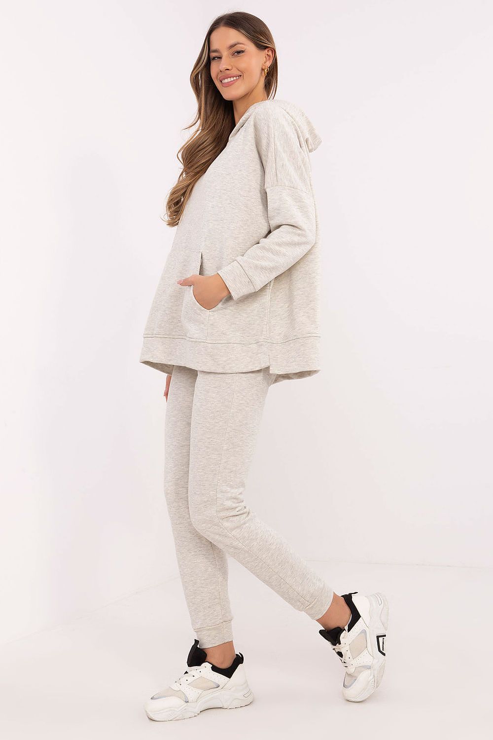 L`ensemble model 206128 Factory Price