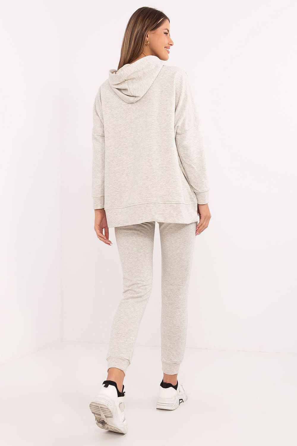 L`ensemble model 206128 Factory Price