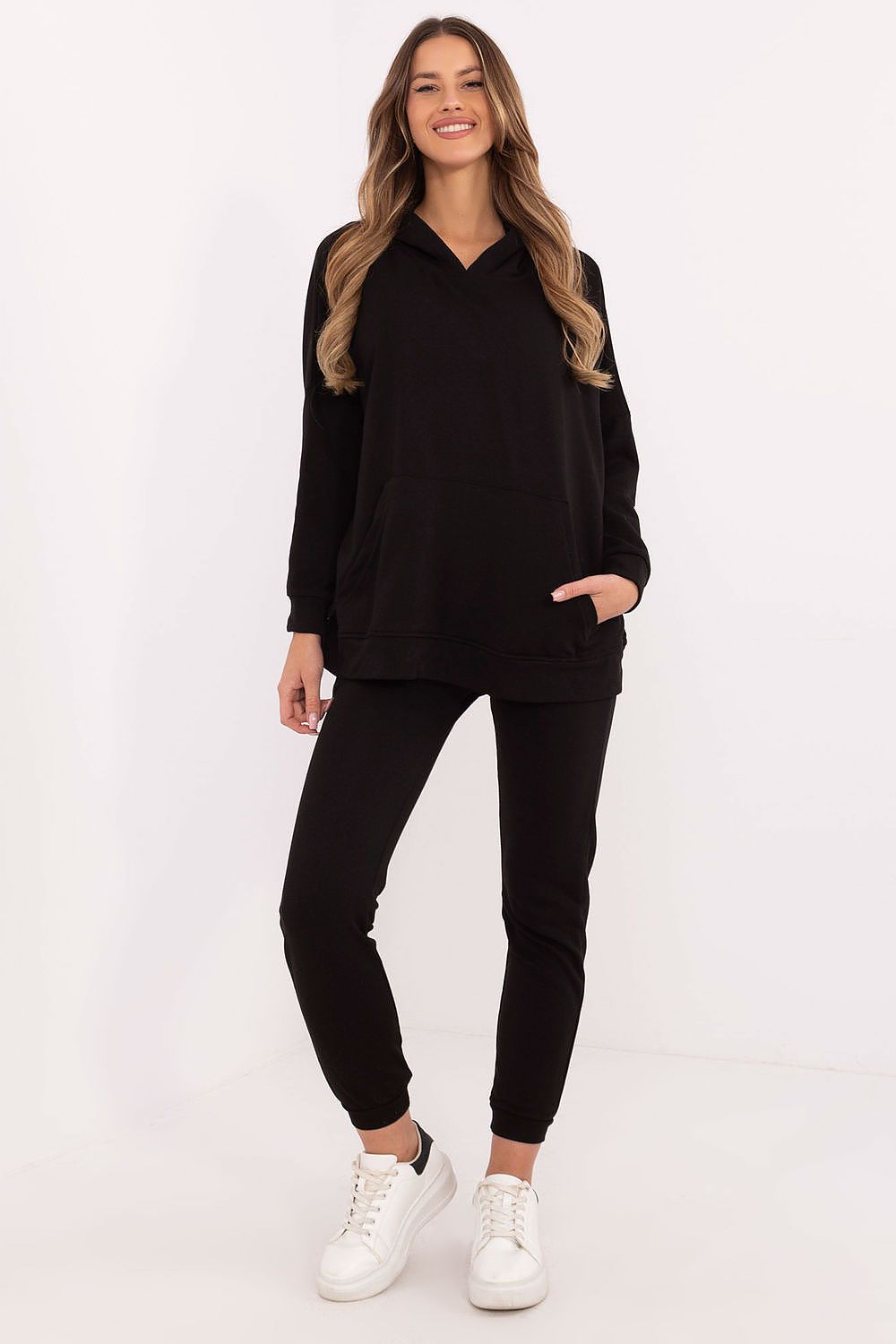 L`ensemble model 206130 Factory Price