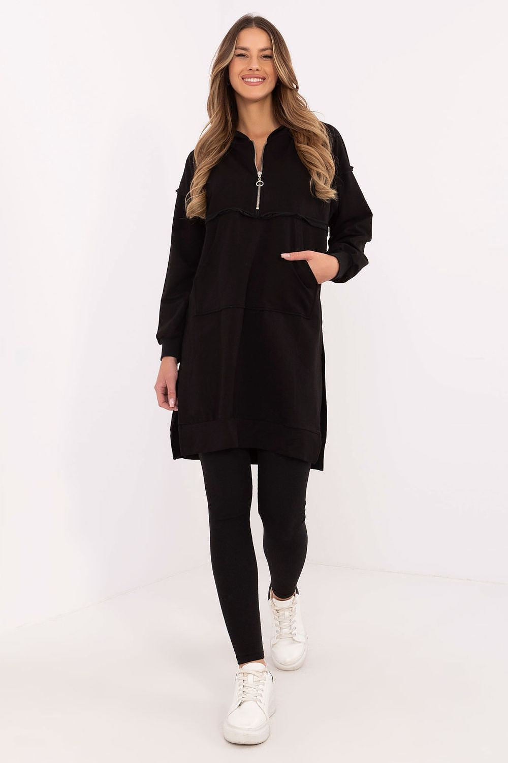 L`ensemble model 206116 Factory Price