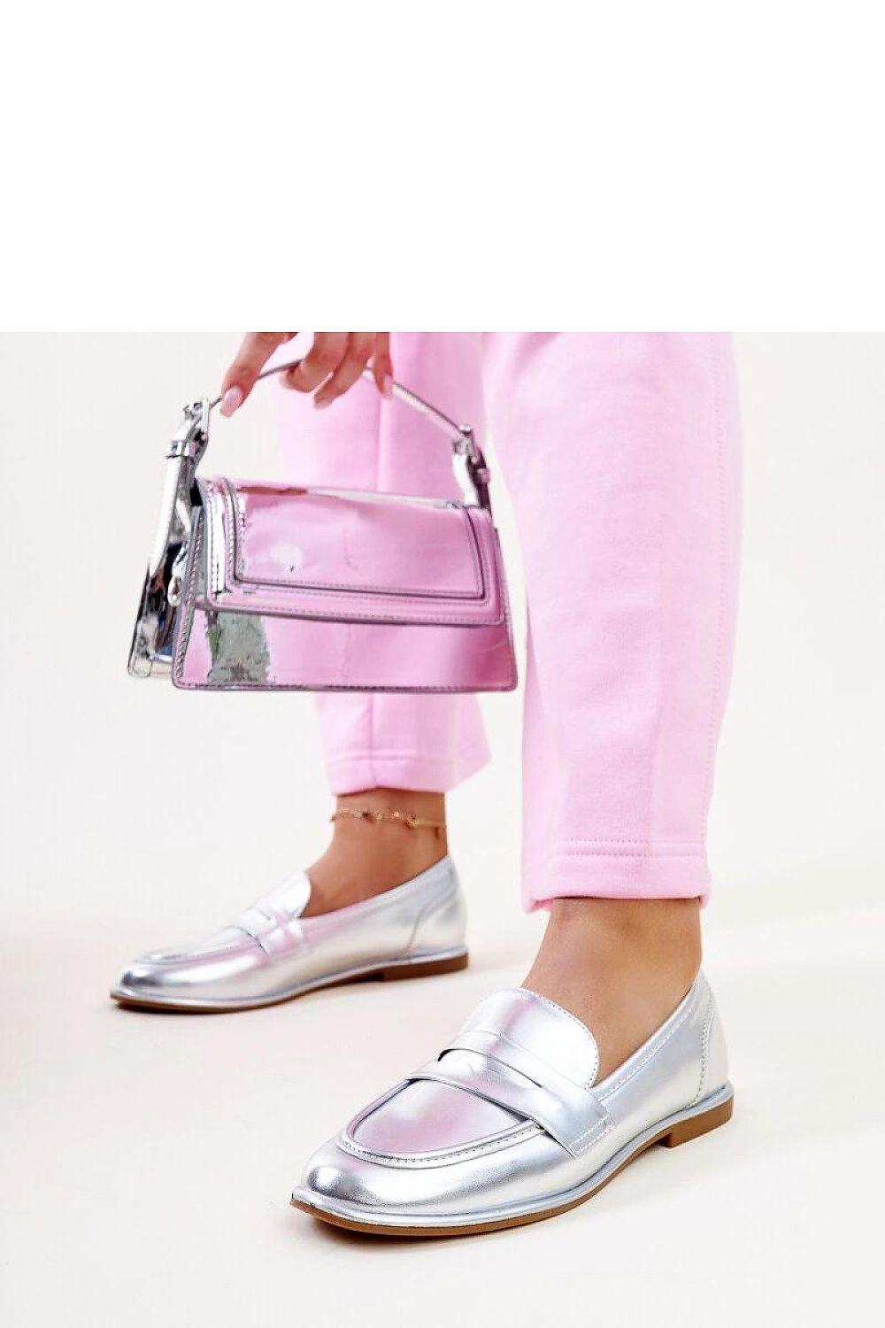 Chaussures Basses model 206459 Solea