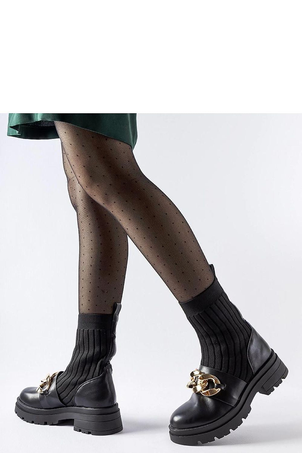 Bottes model 206520 Solea