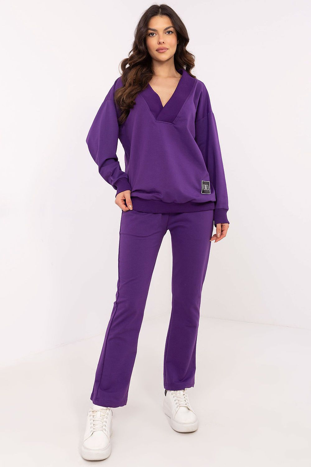 L`ensemble model 206586 Factory Price