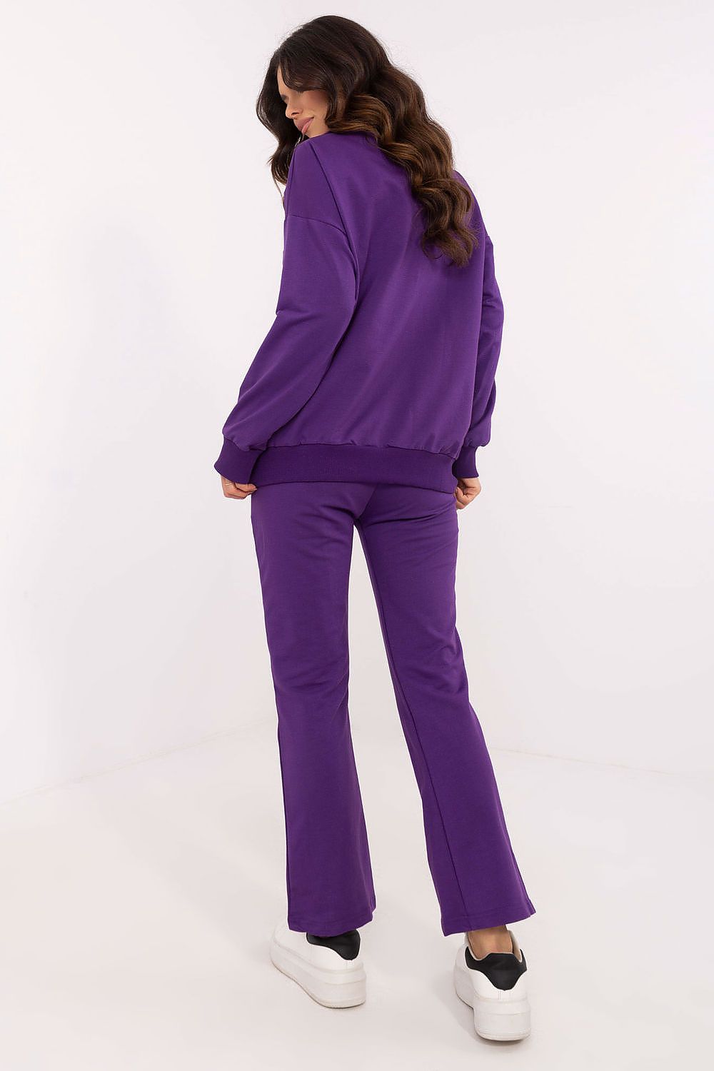 L`ensemble model 206586 Factory Price