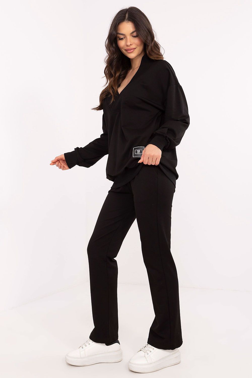 L`ensemble model 206589 Factory Price