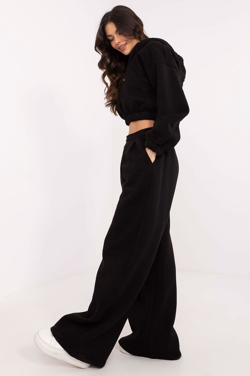 L`ensemble model 206597 Factory Price