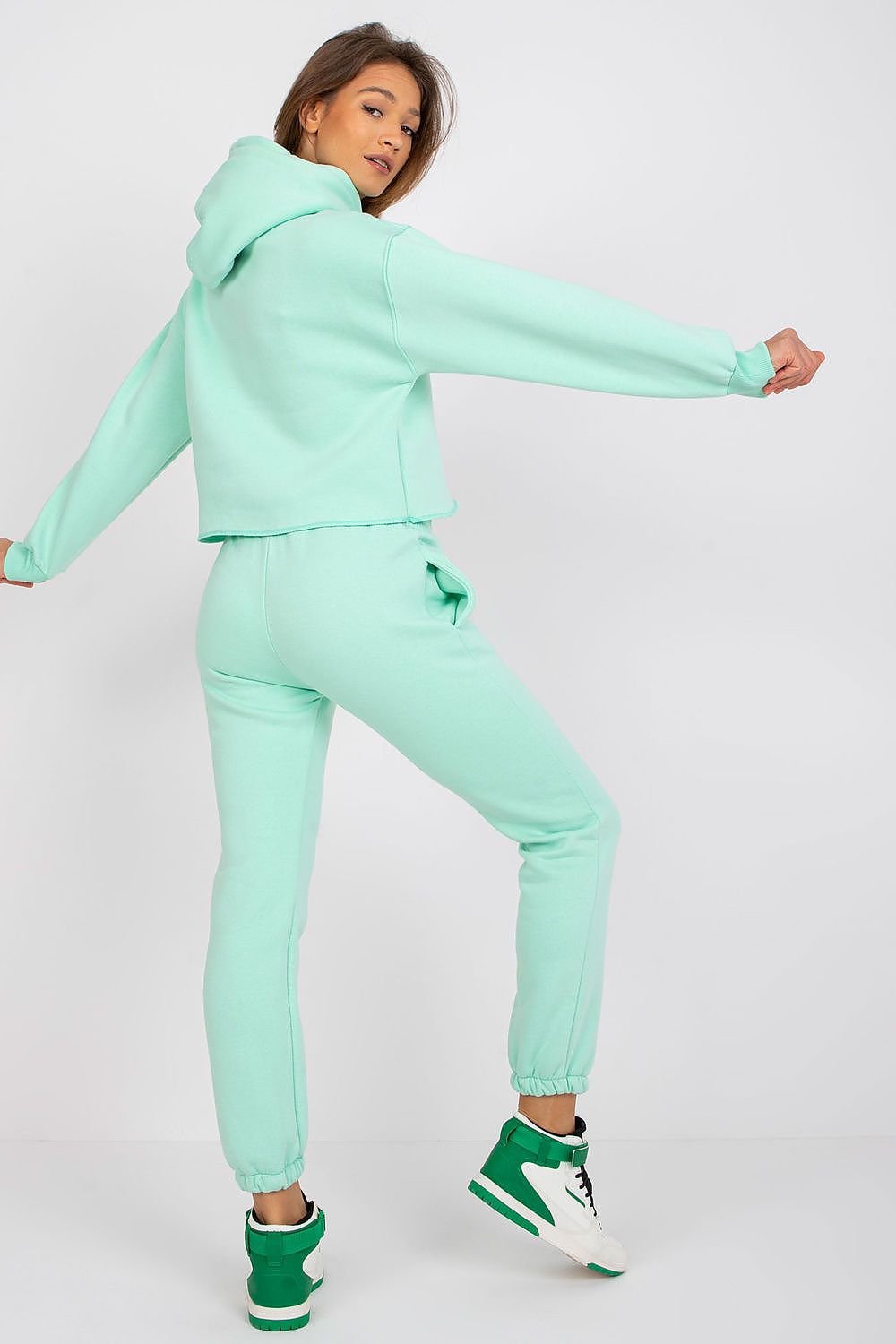 L`ensemble model 206672 Ex Moda