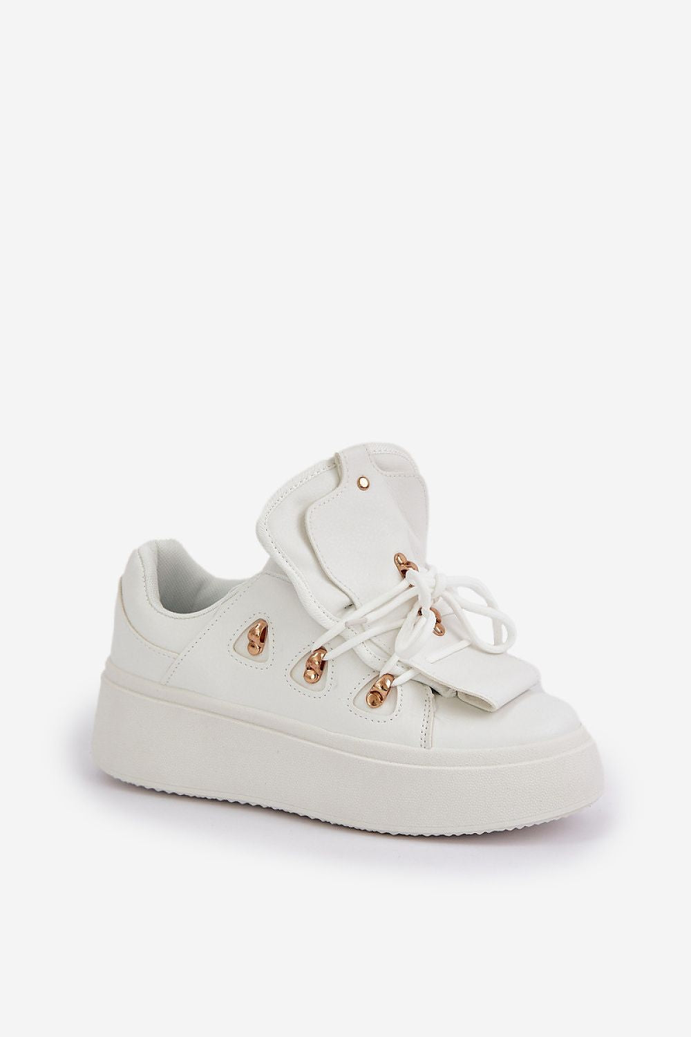 Chaussures de sport model 206861 Step in style